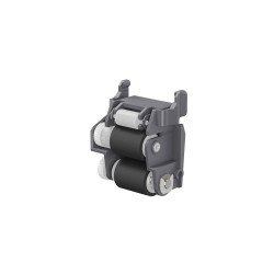 Rodillo de alimentacion de papel para casete opcional