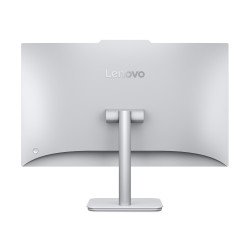 All in One Lenovo A100 Intel Core i3-N305 8 GB 512 GB Windows 11 Home