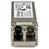 Módulo SFP+ Compatible con Cisco Meraki MA-SFP-10GB-SR - 10GBASE-SR - Multimodo 10GbE - SFP+ Ethernet Gigabit 10Gb