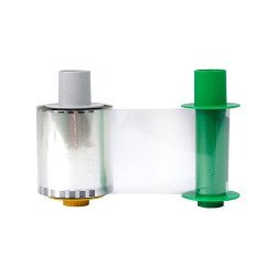 Film transparente para HDP5000e 1500 imágenes