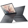 Dell Pro - Notebook - Intel Core Ultra 5 238V vPro / 4.7 GHz - LPDDR5X SDRAM - 32 GB - 512 GB SSD - Intel Arc Graphics