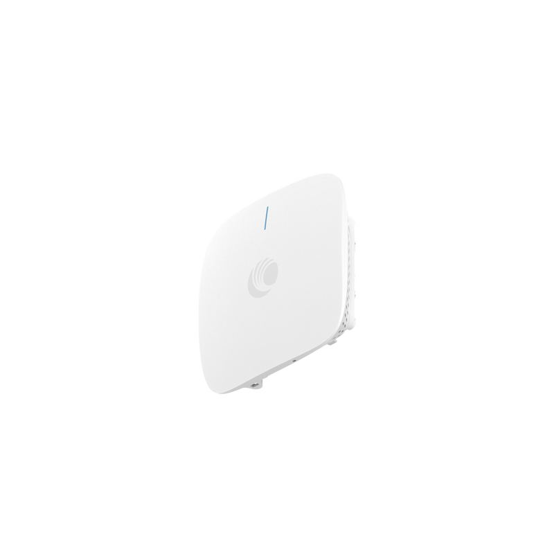 Cnmaestro X For One Xv2-21X Ap. Creates One Device Tier3 Slot. Includes Cambium Care Pro Support. 3-Year Subscription