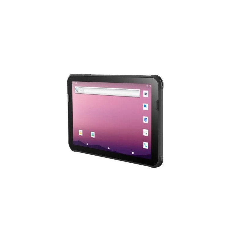 Tablet Honeywell Eda10A Display 10.1 Android 8Gb/128GB Escáner S0703 Sr 5G Y Wifi6 Camara Frontal Y Trasera Gms Ip65