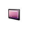 Tablet Honeywell Eda10A Display 10.1 Android 8Gb/128GB Escáner S0703 Sr 5G Y Wifi6 Camara Frontal Y Trasera Gms Ip65