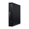 Computadora Lenovo ThinkCentre M70q Gen 6, Intel Core Ultra 5, 225T, 16 GB, 512 GB, Windows 11 Pro, 64-bit