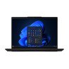 Portátil Lenovo ThinkPad L14, Intel Core Ultra 5, 35.6 cm (14"), 1920 x 1200 Pixeles, 16 GB, 512 GB, Windows 11 Pro