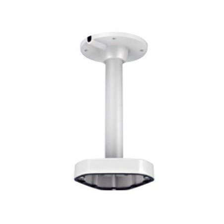 Extensión de montaje en techo para modelos DS-63X2FXX