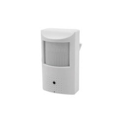 TE24009V indoor omni. Antenna, 9 dBi