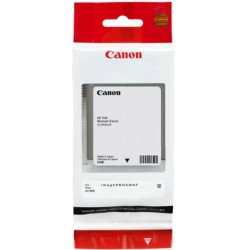 Canon PFI-2700 MBK cartucho de tinta 1 pieza(s) Original Negro