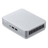 ASUS NUC 14 Pro+ UCFF Blanco 185H