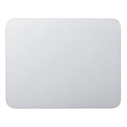 ASUS NUC 14 Pro+ UCFF Blanco 185H