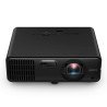 Videoproyector BenQ LK835ST láser, 4000 lúmenes, 4k 3840x2160, HDMI x 2, DisplayPort x 1, RS-232 x 1, bocina 5 w x 1