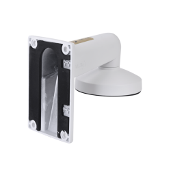 Montaje de pared para domos DS-2CD27X2-FI, LD1200V, HRD800V