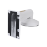 Montaje de pared para domos DS-2CD27X2-FI, LD1200V, HRD800V
