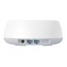 Router, TP Link, Deco BE25-outdoor(1-pack), wi-fi 7 en malla para exteriores e interiores BE5000