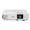 Proyector de Tiro Regular Epson PowerLite E24, 3600 lúmenes ANSI, 3LCD, XGA (1024x768), 15000:1