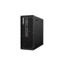 Workstation Lenovo ThinkStation P3 Ultra SFF G2 Intel Ultra 7-265 vPro Win11Pro64 16 GB 512 GB SSD NVIDIA RTX A1000 8GB