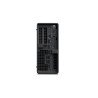 Workstation Lenovo ThinkStation P3 Ultra SFF G2 Intel Ultra 7-265 vPro Win11Pro64 16 GB 512 GB SSD NVIDIA RTX A1000 8GB