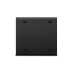 Workstation Lenovo ThinkStation P3 Ultra SFF G2 Intel Ultra 7-265 vPro Win11Pro64 16 GB 512 GB SSD NVIDIA RTX A1000 8GB