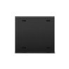 Workstation Lenovo ThinkStation P3 Ultra SFF G2 Intel Ultra 7-265 vPro Win11Pro64 16 GB 512 GB SSD NVIDIA RTX A1000 8GB