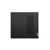 Workstation Lenovo ThinkStation P3 Ultra SFF G2 Intel Ultra 7-265 vPro Win11Pro64 16 GB 512 GB SSD NVIDIA RTX A1000 8GB