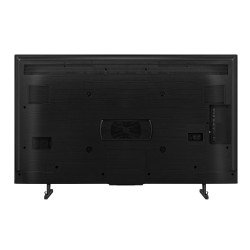 Televisión Hisense 100U8K, 100 pulgadas, MiniLED, QUANTUM DOT, 4K UHD, 3840 x 2160 Pixeles, GOOGLE SMART TV