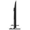 Televisión Hisense 100U8K, 100 pulgadas, MiniLED, QUANTUM DOT, 4K UHD, 3840 x 2160 Pixeles, GOOGLE SMART TV
