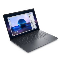 Notebook Dell pro Max 16 premium 3000193431243. 4. ultra 9 285h, 64, 1 TB, nvidia RTX pro 2000 8 GB, GDDR7. w11 pro. pantalla 16