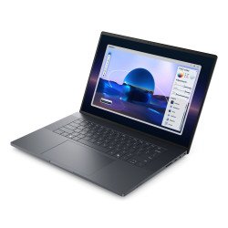 Notebook Dell pro Max 16 premium 3000193431243. 4. ultra 9 285h, 64, 1 TB, nvidia RTX pro 2000 8 GB, GDDR7. w11 pro. pantalla 16
