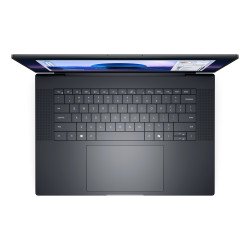Notebook Dell pro Max 16 premium 3000193431243. 4. ultra 9 285h, 64, 1 TB, nvidia RTX pro 2000 8 GB, GDDR7. w11 pro. pantalla 16