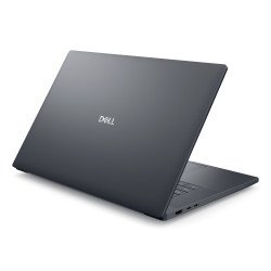 Notebook Dell pro Max 16 premium 3000193431243. 4. ultra 9 285h, 64, 1 TB, nvidia RTX pro 2000 8 GB, GDDR7. w11 pro. pantalla 16