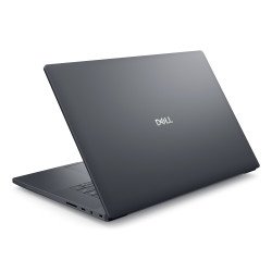 Notebook Dell pro Max 16 premium 3000193431243. 4. ultra 9 285h, 64, 1 TB, nvidia RTX pro 2000 8 GB, GDDR7. w11 pro. pantalla 16