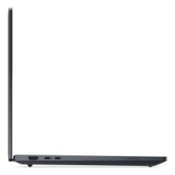 Notebook Dell pro Max 16 premium 3000193431243. 4. ultra 9 285h, 64, 1 TB, nvidia RTX pro 2000 8 GB, GDDR7. w11 pro. pantalla 16
