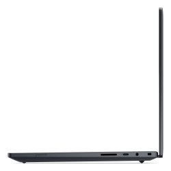 Notebook Dell pro Max 16 premium 3000193431243. 4. ultra 9 285h, 64, 1 TB, nvidia RTX pro 2000 8 GB, GDDR7. w11 pro. pantalla 16