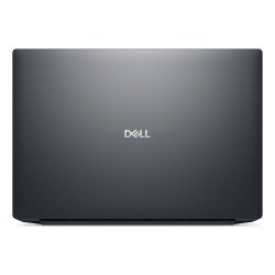 Notebook Dell pro Max 16 premium 3000193431243. 4. ultra 9 285h, 64, 1 TB, nvidia RTX pro 2000 8 GB, GDDR7. w11 pro. pantalla 16