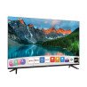 Televisión Smart Ghia Whale TV 50 pulg UHD 4k wifi, rj45,3 HDMI,2 USB, RCA, aux 3. 5mm, óptico, dolby audio