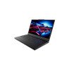 Workstation Lenovo ThinkPad P16 G3 Intel Core Ultra 7 255HX 16 Win 11 Pro 64 32GB 1 TB SSD NVIDIA RTX3000 12 GB