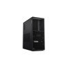 Workstation Lenovo ThinkStation P3 Tower Gen 2, Intel Core Ultra 9, 285 vPro, 32 GB, 1 TB, NVIDIA RTX 2000 Ada, Windows 11 Pro