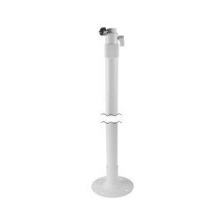 Montaje Colgante Extendible