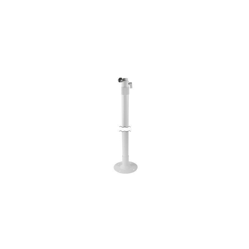 Montaje Colgante Extendible