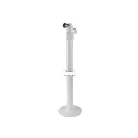 Montaje Colgante Extendible