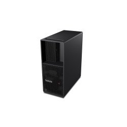 Workstation Lenovo ThinkStation P3 Tower Gen 2, Intel Core Ultra 9, 285 vPro, 32 GB, 1 TB, NVIDIA RTX 2000 Ada, Windows 11 Pro