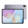 Tablet Huawei MatePad 11.5" 8 RAM 128 GB 2.5K 10100 mAh Con Teclado Gris