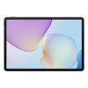 Tablet Huawei MatePad 11.5" 8 RAM 128 GB 2.5K 10100 mAh Con Teclado Gris
