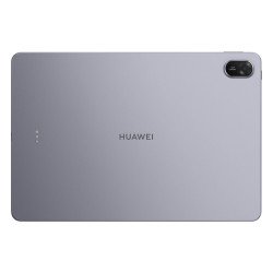 Tablet Huawei MatePad 11.5" 8 RAM 128 GB 2.5K 10100 mAh Con Teclado Gris