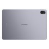 Tablet Huawei MatePad 11.5" 8 RAM 128 GB 2.5K 10100 mAh Con Teclado Gris