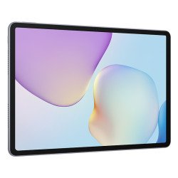 Tablet Huawei MatePad 11.5" 8 RAM 128 GB 2.5K 10100 mAh Con Teclado Gris