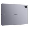 Tablet Huawei MatePad 11.5" 8 RAM 128 GB 2.5K 10100 mAh Con Teclado Gris