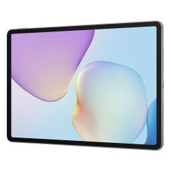 Tablet Huawei MatePad 11.5" 8 RAM 128 GB 2.5K 10100 mAh Con Teclado Gris