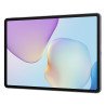 Tablet Huawei MatePad 11.5" 8 RAM 128 GB 2.5K 10100 mAh Con Teclado Gris